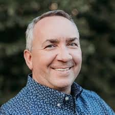 How do I ask a good database question?