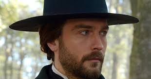 Sleepy Hollow' Season 2 Finale Recap: Abbie Goes Back