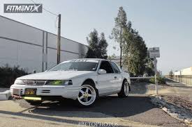 Image result for Silver 1993 Mercury