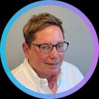 10+ "Zudeck" profiles