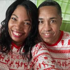 I'm not complicated, I'm limited edition 😌" #DelightfullyDifficult #Mood