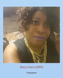 David W. Carter High School Alumni Association (Official Page)