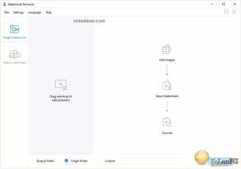 Wps Office 2020 11 2 0 9629 Full Review And Free Download