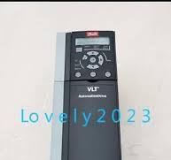 1pc used Danfoss frequency converter FC-360H4K0T4E20H2BXCDXXSXXXXA0BX 4KW |  eBay