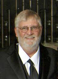 Obituary for Jerry Keith Langstraat