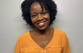 Renee Cottle's Instagram, Twitter & Facebook