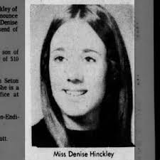 Press and Sun-Bulletin from Binghamton, New York