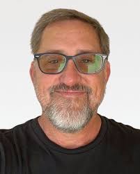 Find the Best Male Therapists and Psychologists in Chula Vista, CA