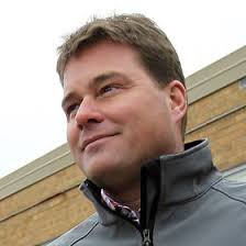 2014 Municipal Election: Candidates in Tecumseh