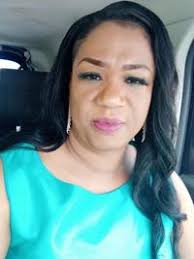 Ms. Terrella Lakeshea Johnson