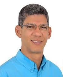 Luis Balbuena's Instagram, Twitter & Facebook