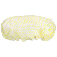 Drybar The Morning After Shower Cap Shower Cap Good Hair Day Sephora