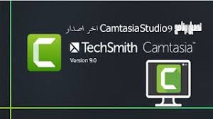 تحميل Camtasia Studio 9 اخر اصدار مع التفعيل In 2020 Flip Clock Clock
