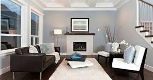Pin By Hungry Monica On Home Brown Living Room Decor Brown Living Room Brown Sofa Living Room