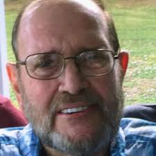 Obituary information for Jerry Albin Sabade