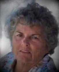 Carol Woods Obituary