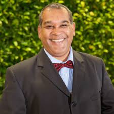 Michael Massiah's Instagram, Twitter & Facebook