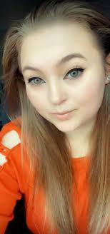 Any advice for a starter in the game?