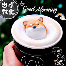 pin on 台湾グルメ