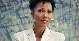 Southeast Queens Scoop Blog