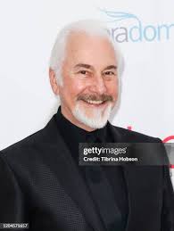 120 Rick Hobson Photos & High Res Pictures