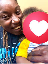 Full-time nanny/family assistant needed in Oakland