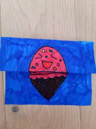 Understand how children's drawings develop. How To Draw For Kids 15 Learn To Draw Youtube Channels And Blogs Krista Brock Author