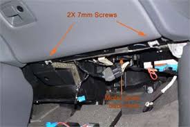 See pricing for the used 2005 pontiac bonneville gxp sedan 4d. Solved Where Is Hvac Fan On 2005 Bonneville Gxp Ive Fixya