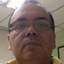 Jorge Zighelboim's Instagram, Twitter & Facebook