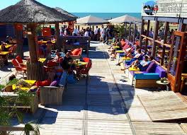 Olanda sau, mai corect, țările de jos au în componența lor și trei insule din marea caraibelor. Le Spiagge In Olanda Tappa A Scheveningen Turista Di Mestiere