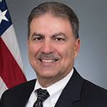 Speaker Hall of Fame