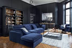 Kann sowohl an die wand aufgehängt oder einfach. Maisons Du Monde Mobili Per Tutti Gli Stili E Ambienti Glamcasamagazine
