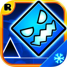 Geometry dash — a fun platformer on android, in which you need to jump and fly through various dangers. Descargar Geometry Dash Subzero Mod All Unlocked Apk 1 00 Para Android
