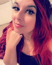 Curtain Call Records