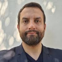 Jean-Baptiste Bancarel Email & Phone Number