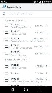 This is useful if you plan to host your own website or your own file server. High Paying Process Server Jobs Jobs Available Nationwide