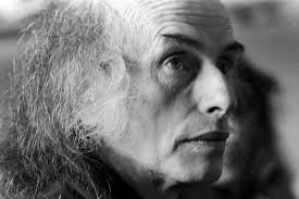 Julian Beck e Judith Malina del Living Theatre