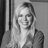 200+ "Whatley" profiles