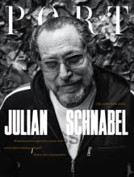 Magazine & Subscriptions