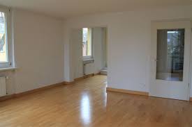 Nachfolgend finden sie eine auswahl aktueller exposés zum thema „wohnung kaufen aus unserem portfolio. 3 Zimmer Wohnung Zu Vermieten Otto Schmiedt Strasse 1a 04179 Leipzig Leutzsch Mapio Net