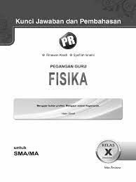 Kunci jawaban fisika sagufindo kinarya kelas xi, kunci jawaban fisika sagufindo kinarya kelas xii, kunci jawaban buku fisika sagufindo kinarya. Kunci Jawaban Buku Fisika Kelas 10 Cara Golden