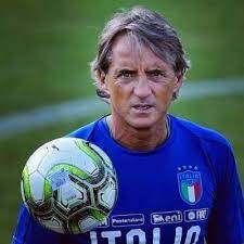 Там живее до смъртта си. Roberto Mancini On Twitter London Calling C Mon Guys Forza Azzurri Euro2020 Ita Italiaaustria Itaaut