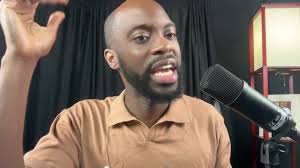 Sunday at Every Need Church