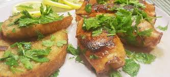 Sepia Tintenfisch Vom Grill Oder Aus Der Pfanne Einfaches Rezept Geht Super Schnell Fitness Lebensmittel Lebensmittel Essen Essen Und Trinken