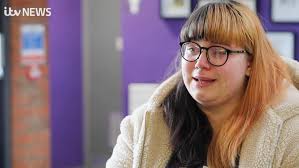 Concerns over life-saving moments leading to Samuel Akwasi's death