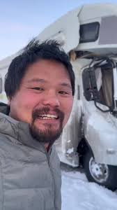 感谢中铁二局同事的支持与帮助