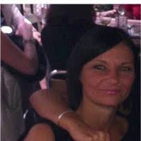 70+ ملفًا شخصيًا يحتوي على “Penson”