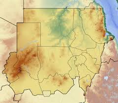 تحميل لعبة بيس 2015 حتى الان : Ø§Ù„Ø³ÙˆØ¯Ø§Ù† ÙˆÙŠÙƒÙŠØ¨ÙŠØ¯ÙŠØ§