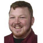 Position preview: Joey Bart's ascension crucial for Pirates catchers