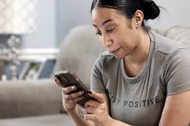 Chesco man faces trial in crash that killed girl, 13